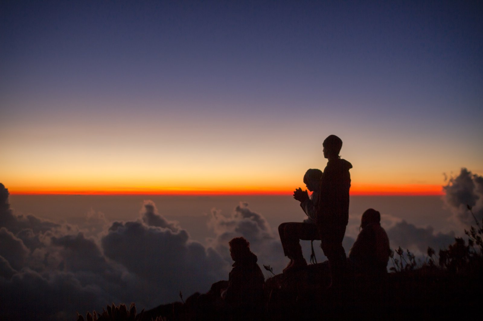 paramo del sol urrao