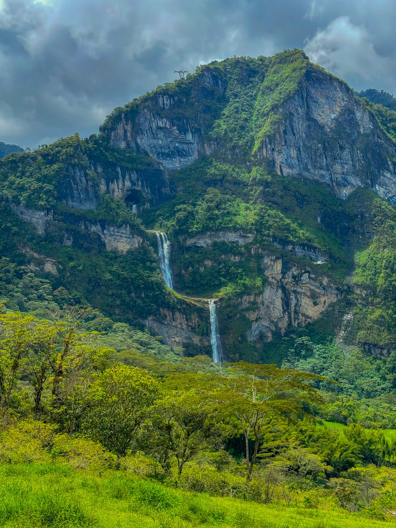ventanas de tisquizoque