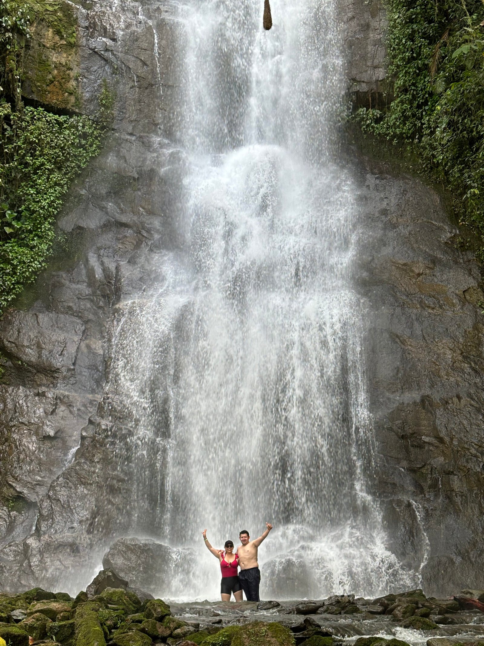 ventanas de tisquizoque