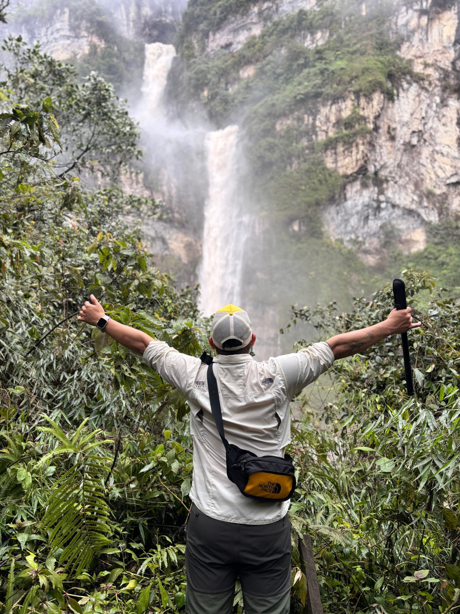 ventanas de tisquizoque