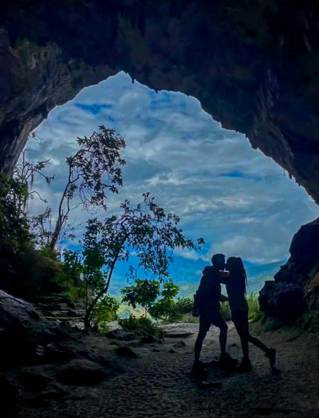 ventanas de tisquizoque