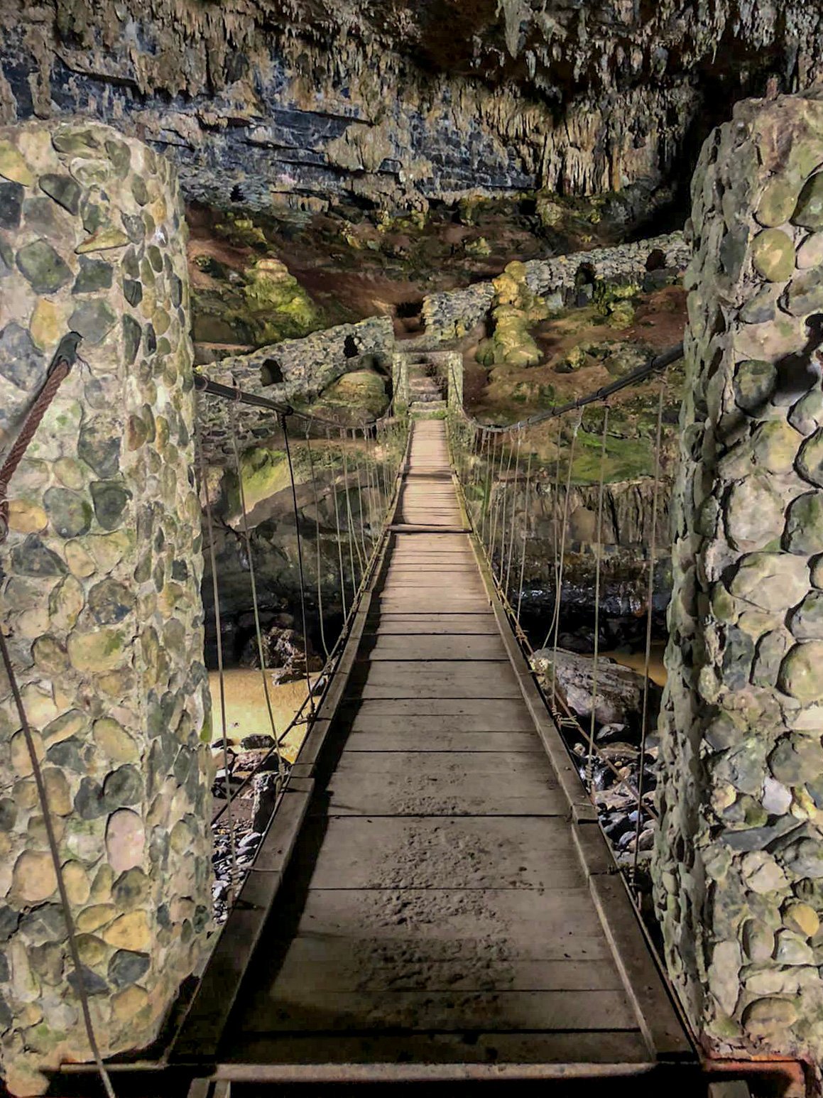 ventanas de tisquizoque