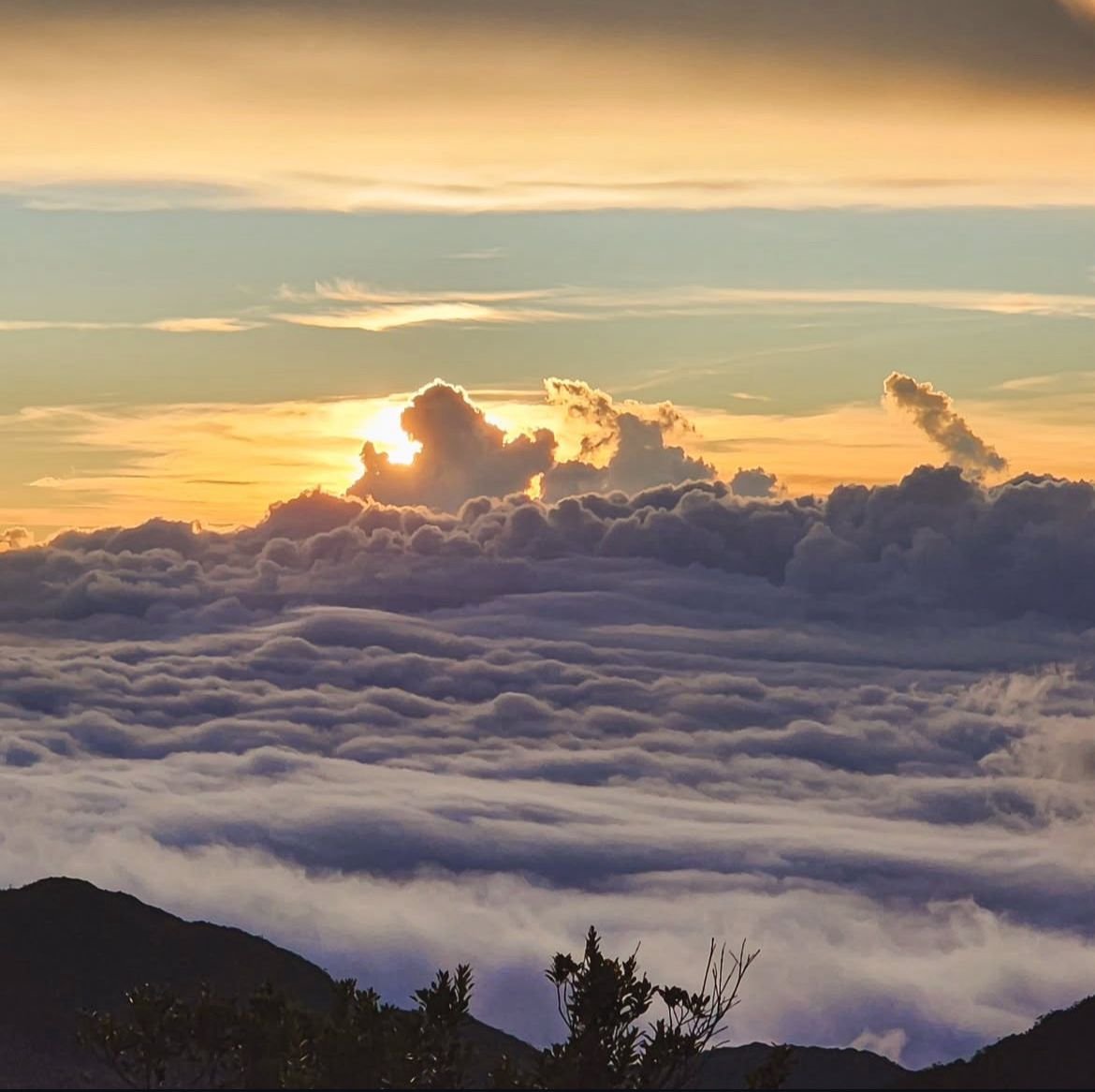 FARALLONES DEL CITARÁ