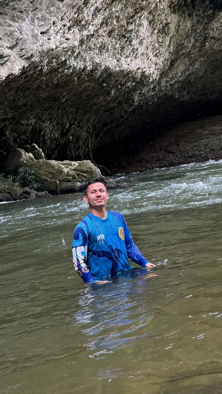CTO de Aventour